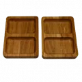Соусницы от мастерской DIVIRO